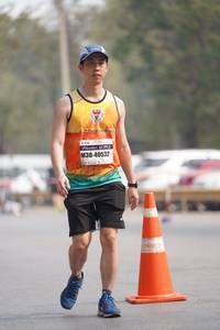 BIB: 40532
                            <button type="button" onclick="openModal(8690709)" class="btn btn-primary btn-sm float-right btn-popup" data-toggle="modal" data-target=".modal-high-quality">
                        <i class="fas fa-shopping-cart"></i> Add to Cart
                    </button>
                                            <button type="button" onclick="isThisMe(8690709, true)" class="btn btn-success btn-sm float-right btn-popup btn-isme hidden" data-toggle="tooltip" data-placement="bottom" title="นี่คือรูปของคุณใช่ไหม คลิกที่นี่เพื่อเอาเข้าอัลบั้ม">
                        <i class="fas fa-plus"></i> Add to album
                    </button>
                    <button type="button" onclick="isThisMe(8690709, false)" class="btn btn-warning btn-sm float-right btn-popup btn-isnotme hidden">
                        <i class="fas fa-ban"></i> Remove from album
                    </button>